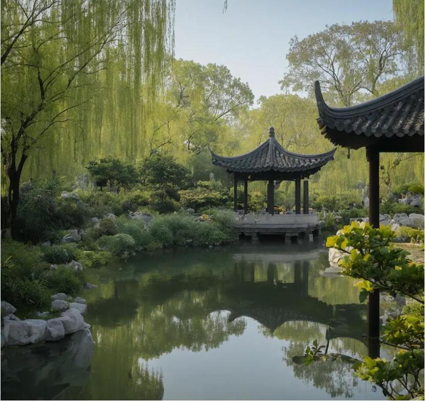 同江雨真餐饮有限公司